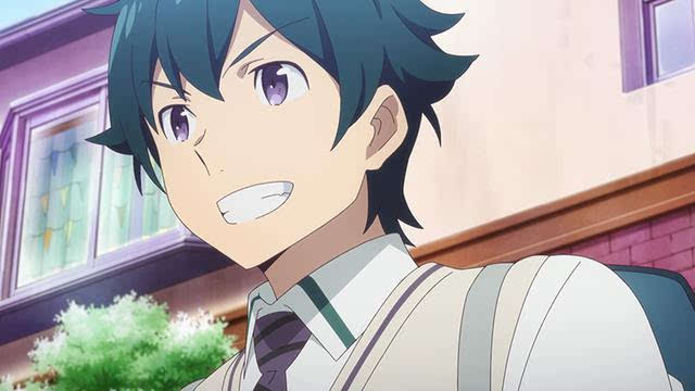 无依无靠视频,无依无靠完整版视频