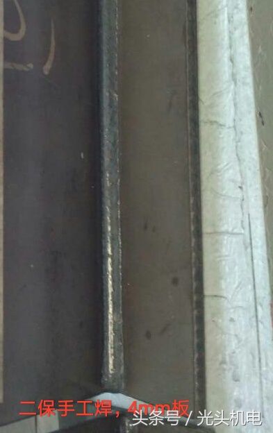 co2气体保护焊教学视频,简述co2气体保护焊焊接设备的组成