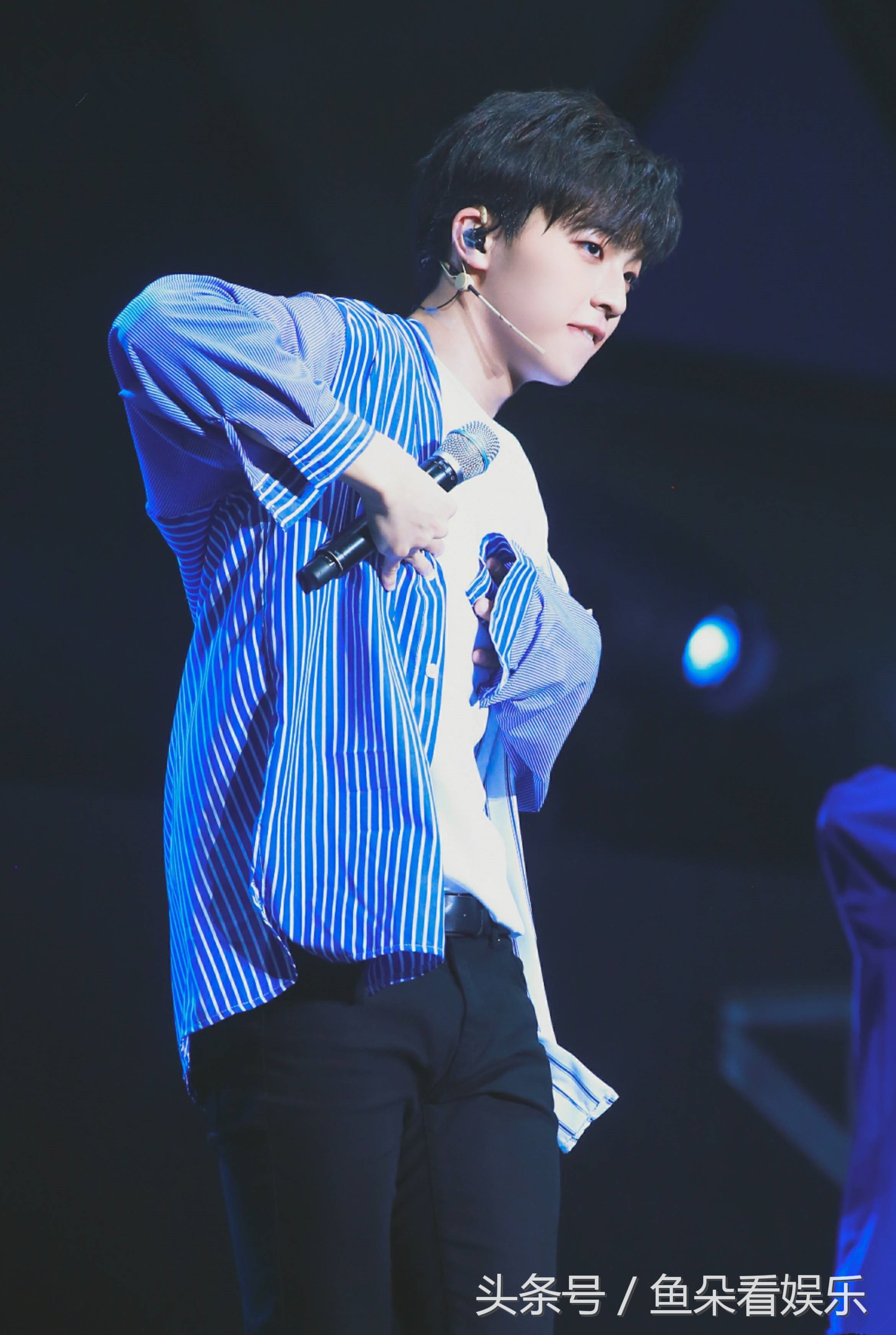 跑男第十一季范丞丞名场面,跑男来了第七季综艺范丞丞