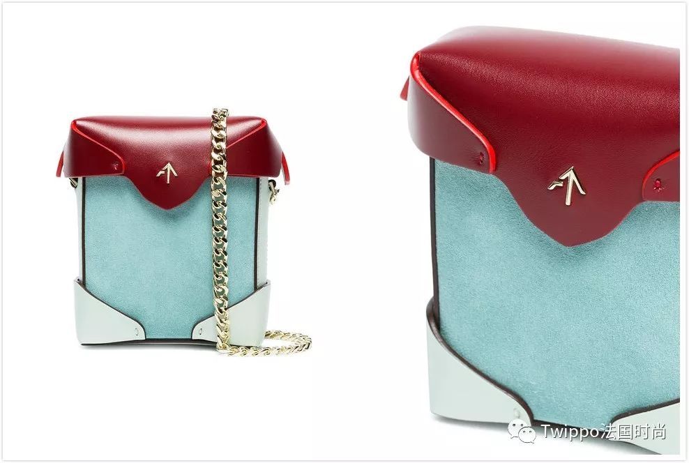 美颜轻奢包,清纯型轻奢包推荐