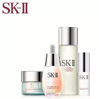 日本大阪购物必买清单,日本购物攻略必买清单