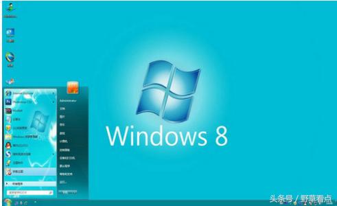 windows8.1系统怎么优化,windows8系统好不好用