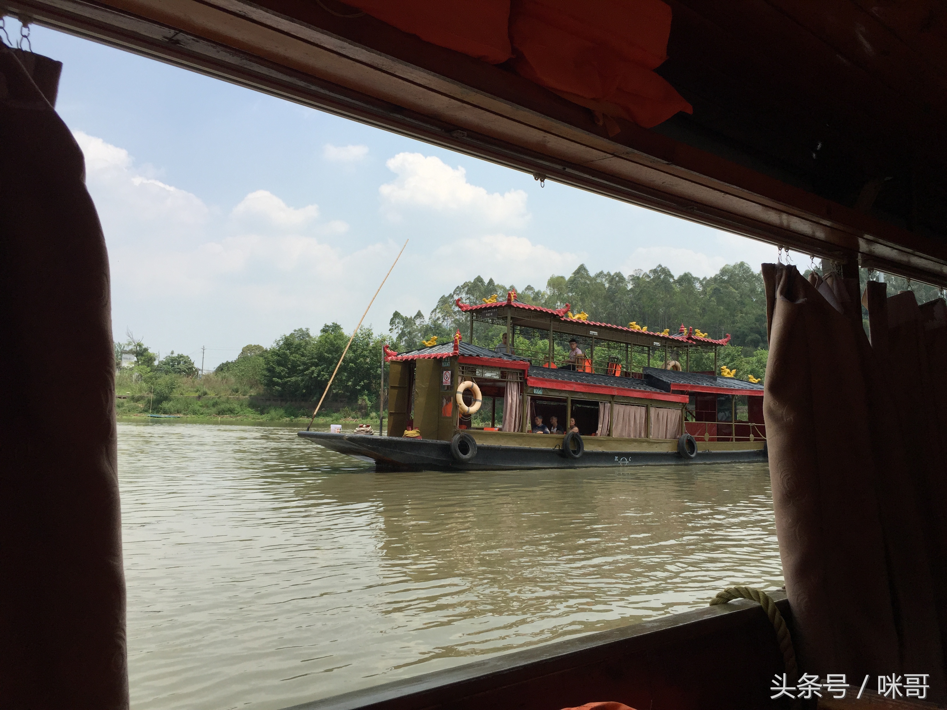 成都黄龙溪古镇包吃住,成都到黄龙溪古镇旅游攻略