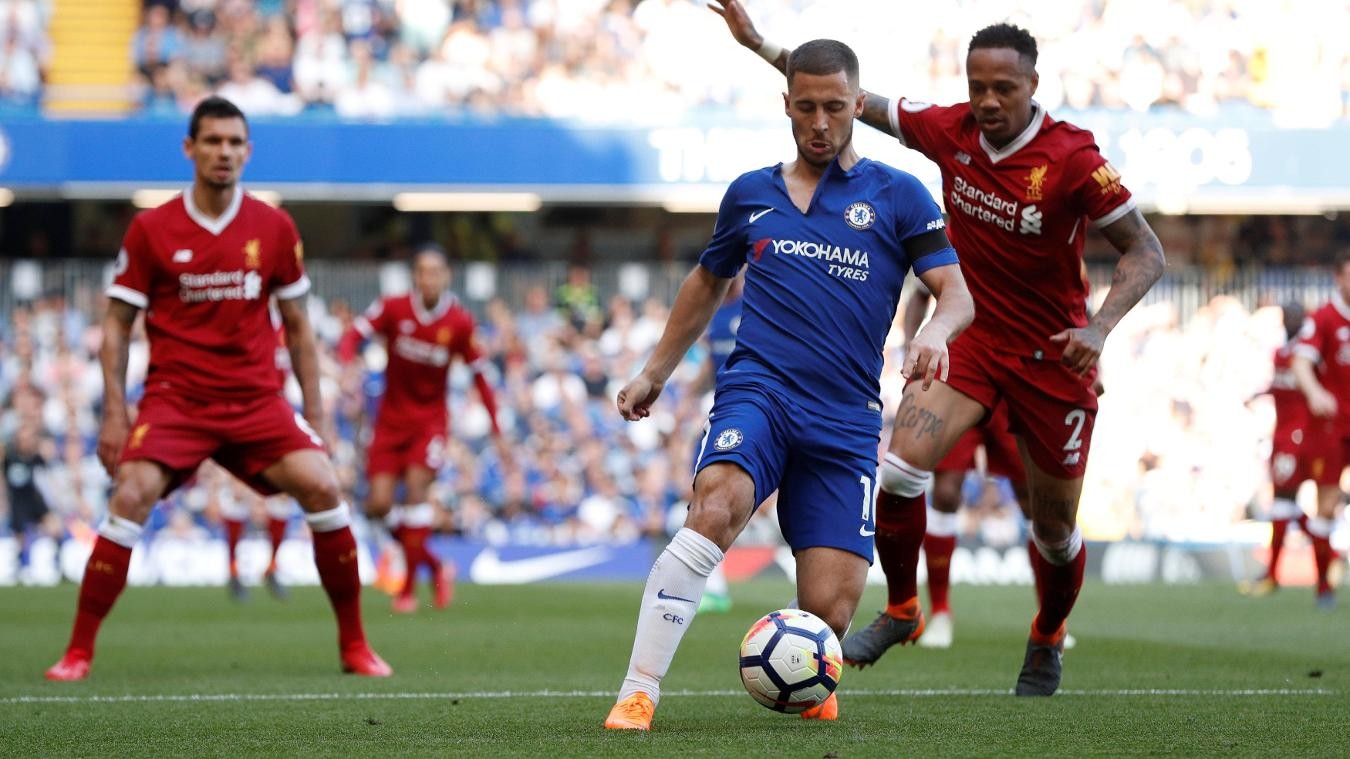 第210次国家德比,史上最强国家德比