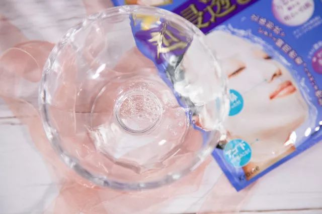 爆款烟酰胺面膜补水保湿,测评全网100款最火面膜