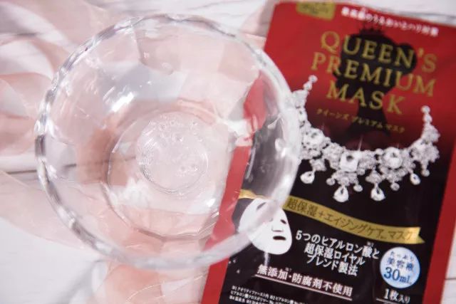 爆款烟酰胺面膜补水保湿,测评全网100款最火面膜