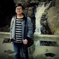 我与你的第X年，今天这所高校107岁了！