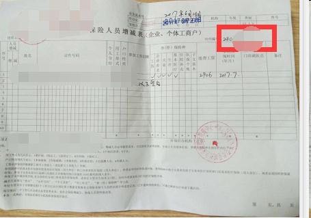 企业个人融资必会技术，屌丝逆袭成为高富帅