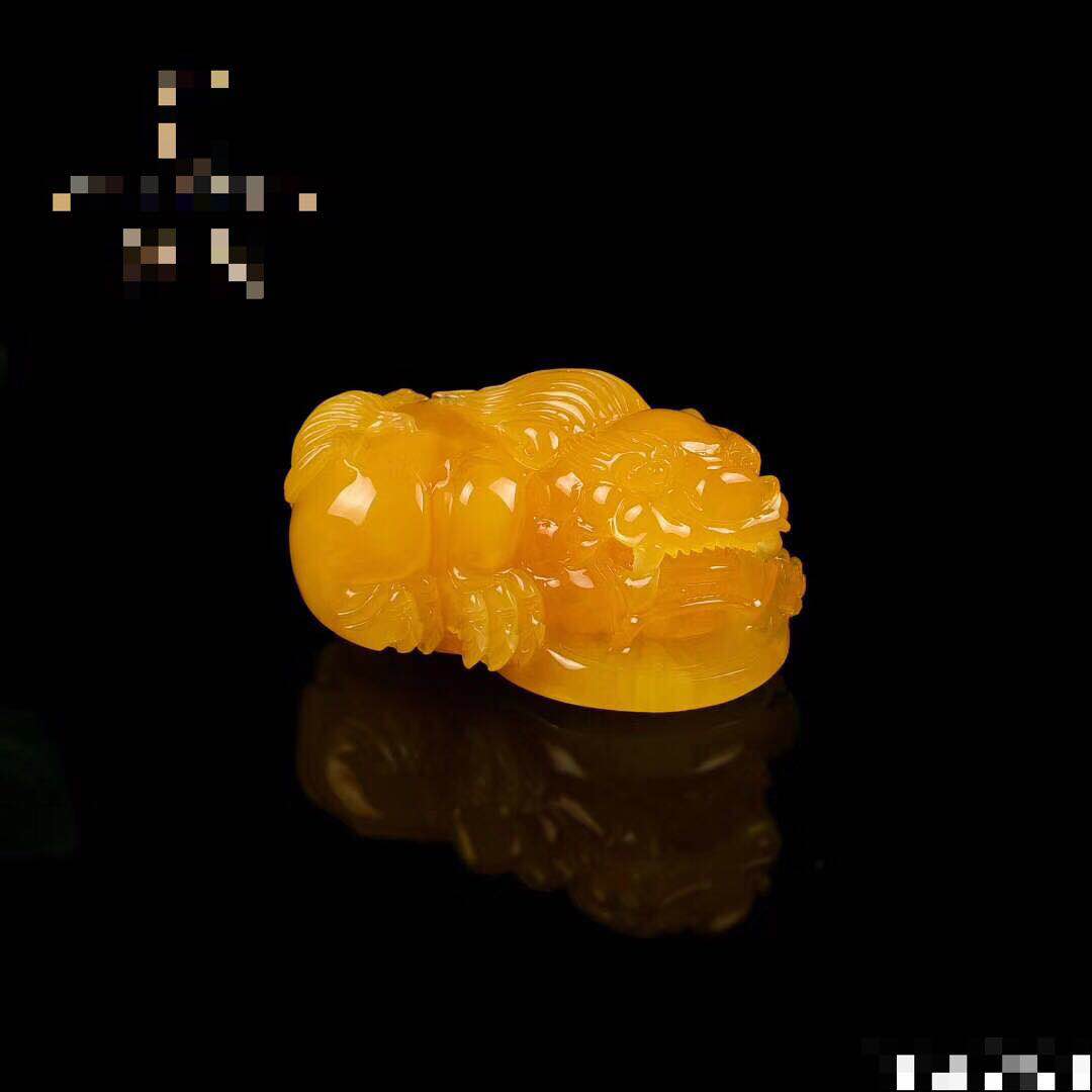 微信上卖珠宝可靠吗,微信卖珠宝的可靠吗