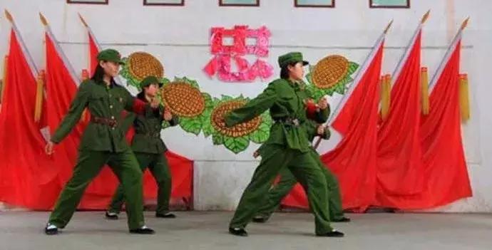 怎么做才不被蚊子叮,如何做一只鸟