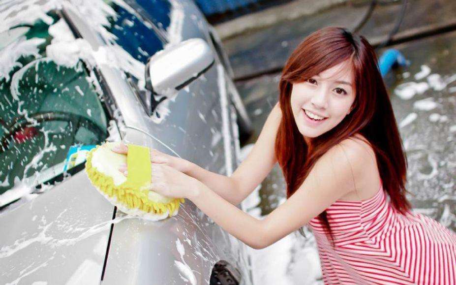 没有资源如何吸引客户,没有资源如何赚到100万