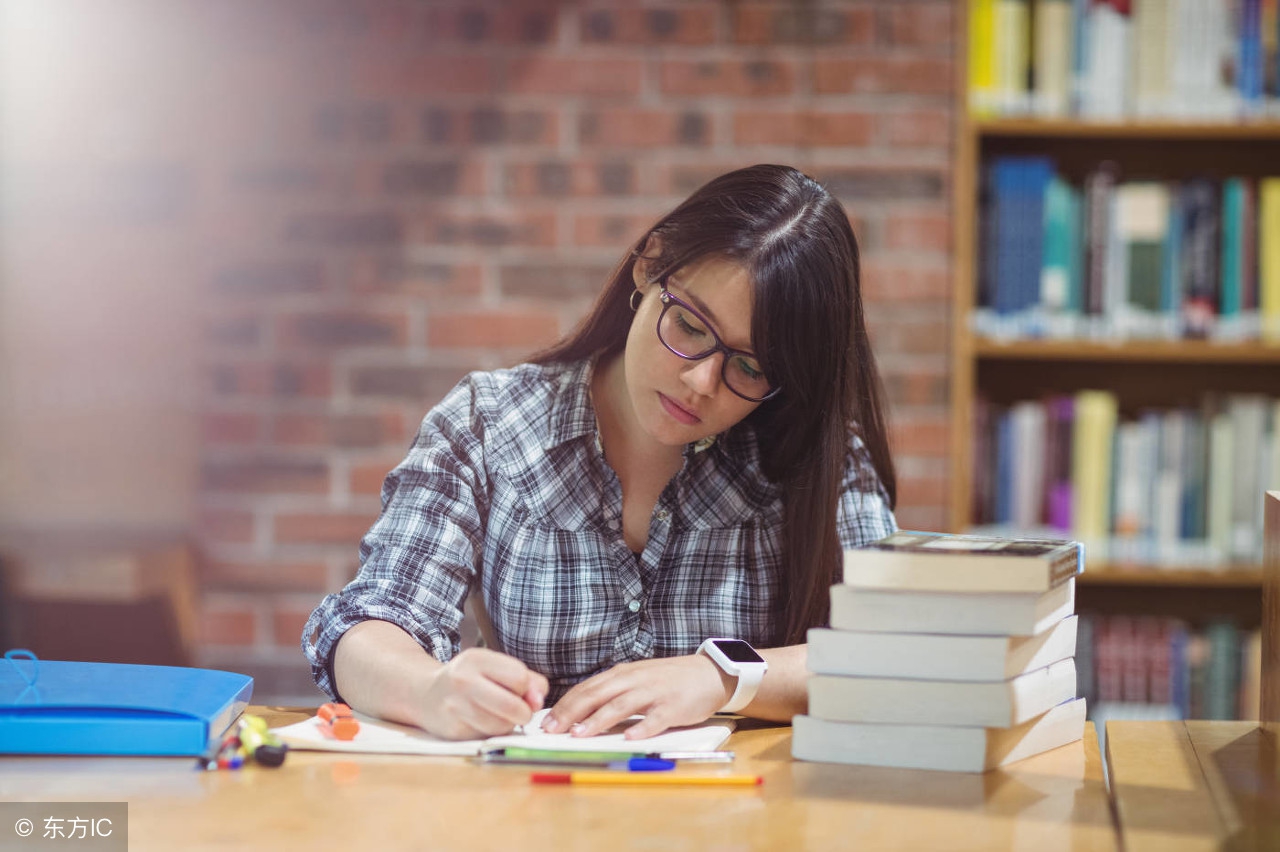 韩国认可中国自考学历吗,自考学历教育含金量高吗