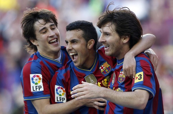 足坛伤仲永罗伊斯,足坛伤仲永一个庆祝动作闻名于世