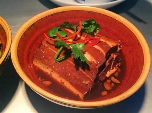 小寨赛格好吃的餐厅,小寨美食推荐必吃的