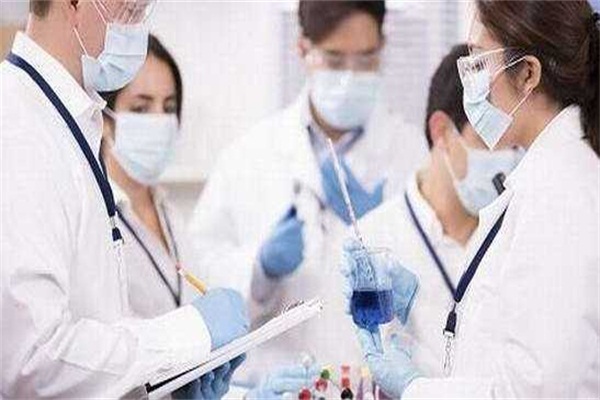 吸毒后遗症怎么治疗,吸毒后的结果会怎么样