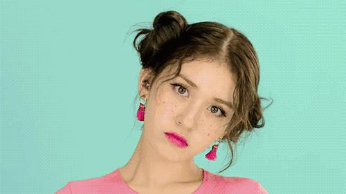 好用的美白淡斑祛斑产品,祛斑提亮肤色的乳和精华推荐