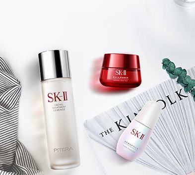 母亲节礼物推荐包邮,官方正品母亲节礼物排行榜前十名