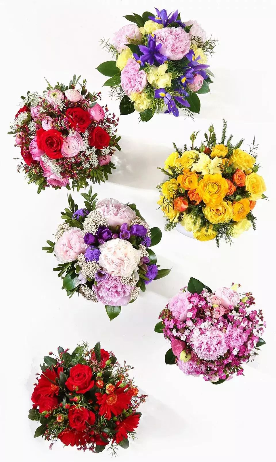 母亲节礼物推荐包邮,官方正品母亲节礼物排行榜前十名