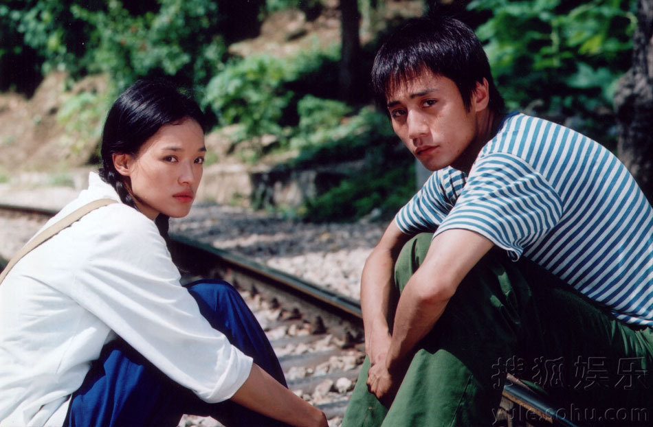 刘烨演技好还是张译好,刘烨实力怎么样