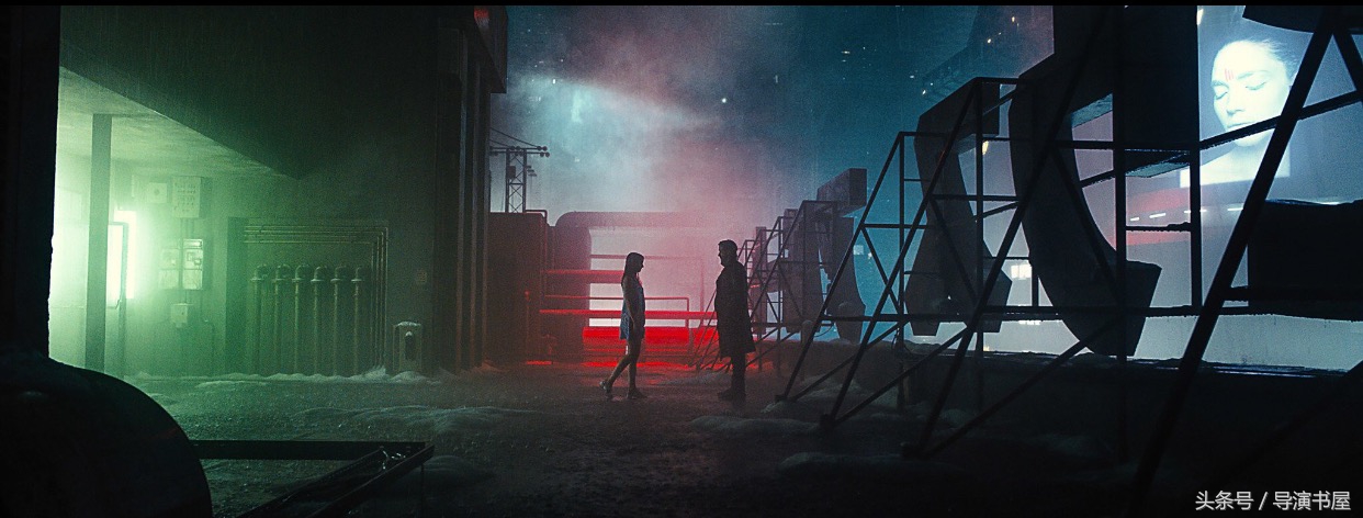 赛博朋克战斗时有声音,赛博朋克说话声音断断续续