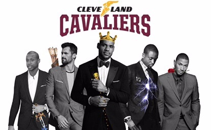 东部八年抗詹血泪史，啥时候是个头呢？难不成还要九年义务教育！