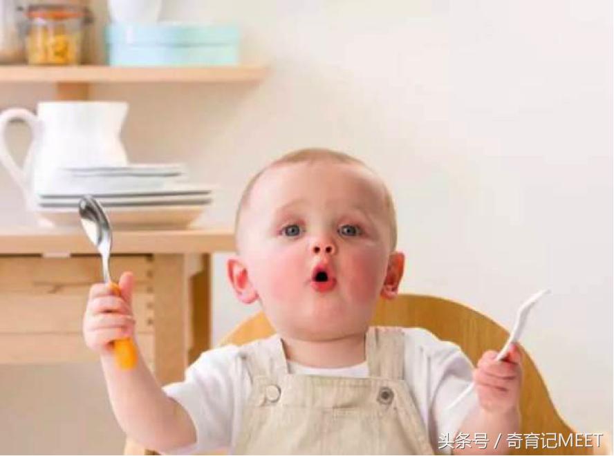 换奶前三天能看出适应不适应吗,换奶伤了肠胃怎么办