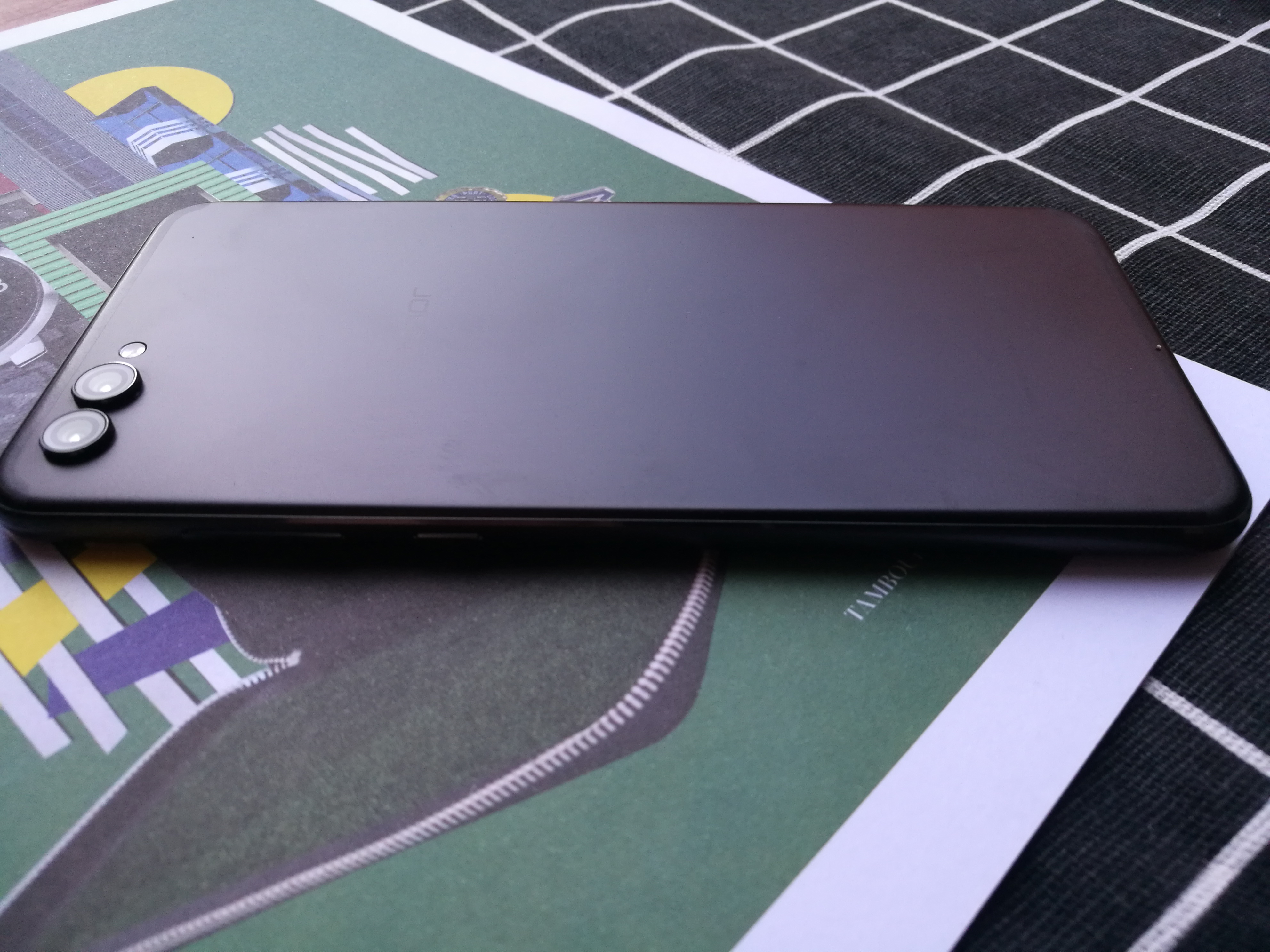 手机为什么越用越卡该怎么清理,为什么手机越用越卡解决办法