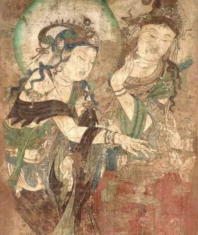 这个古董大亨是浙江湖州人，却将大批国宝捐赠他国？