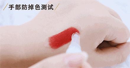 20元的正版口红,19.9元2支的口红