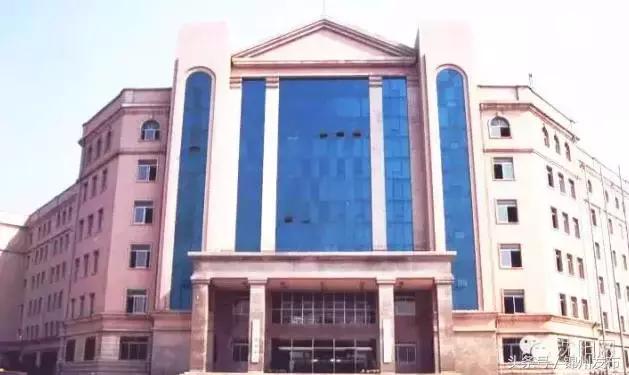 锦州高考100名左右在辽宁能排多少,辽宁省锦州市清华北大录取人数