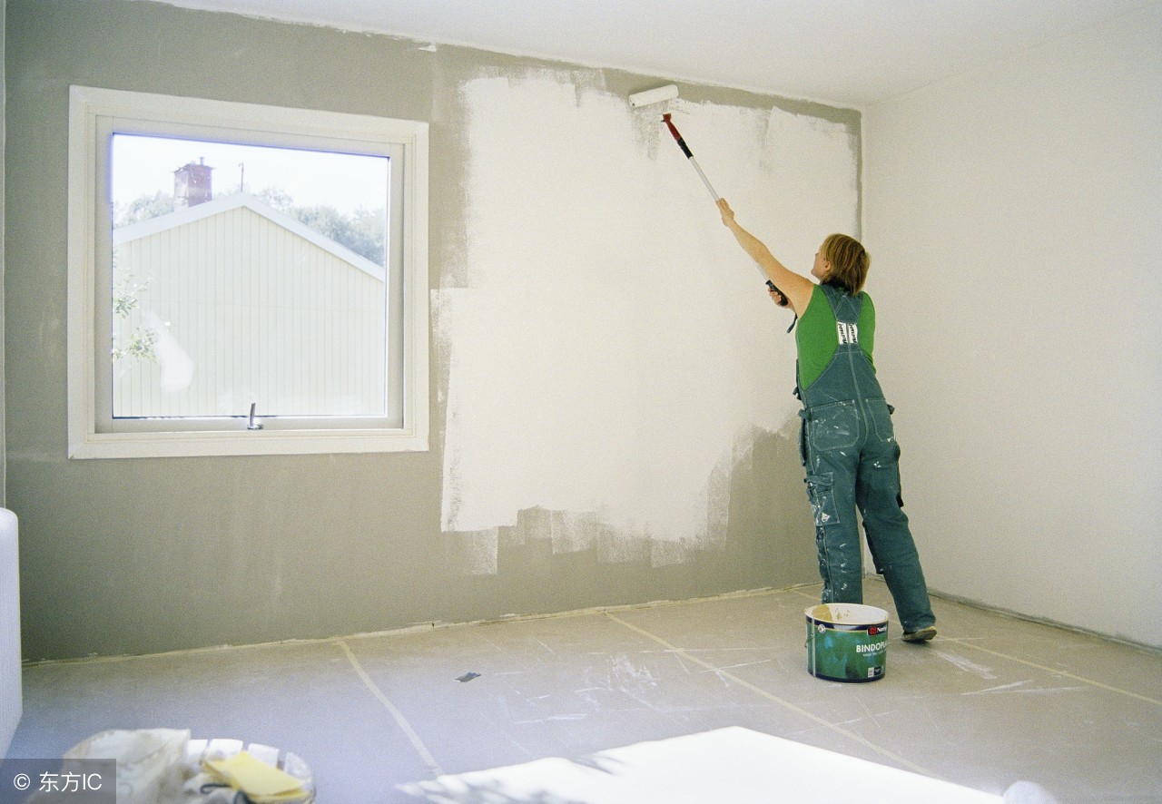 装修陷阱大全及注意事项,装修的陷阱有哪些