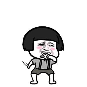 小学生防震减灾安全教育知识ppt,防灾减灾安全知识宝宝巴士