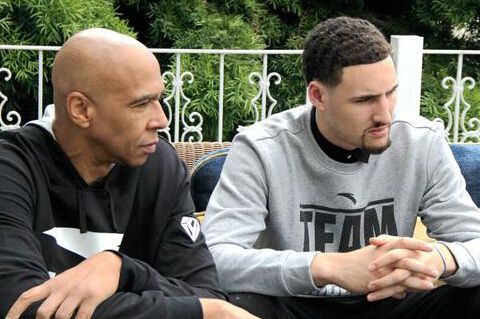 nba历史巨星库里,nba五大球星库里