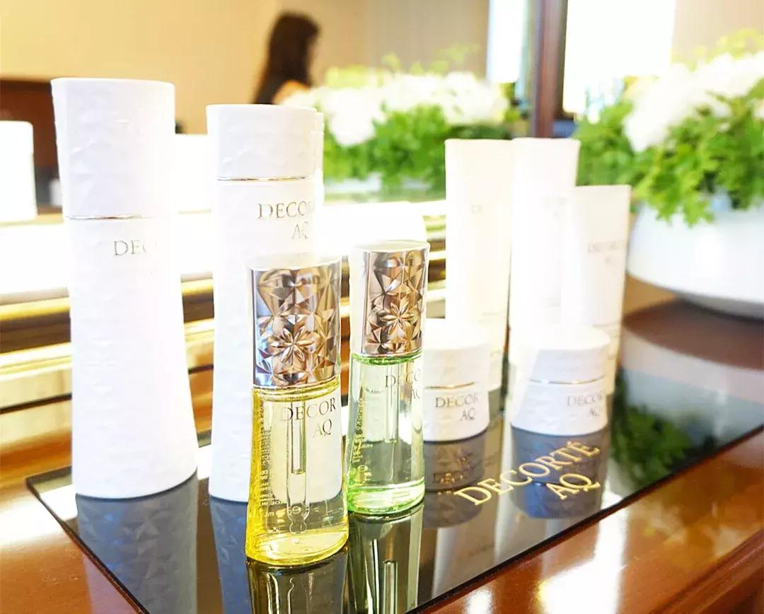 黛珂牛油果乳液日本专柜实测,黛珂牛油果乳液日本专柜价格