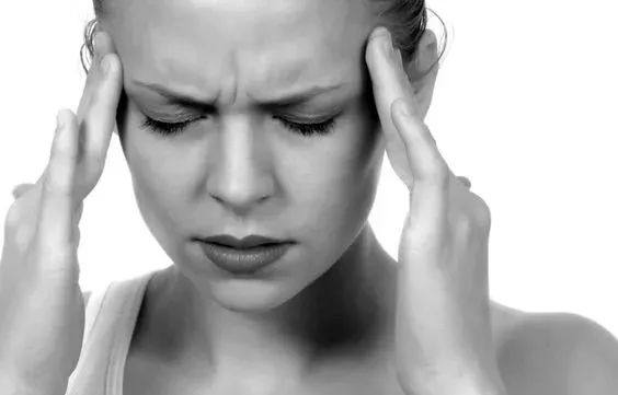 常按2个美容穴,女人按哪个穴位美容养颜