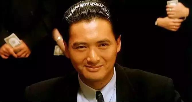 世界杯开始倒计时,世界杯进入最后倒计时