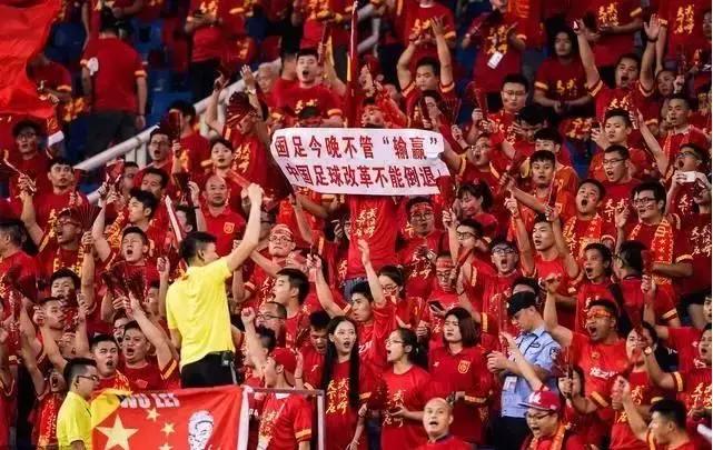 2022世界杯利好哪些上市公司,世界杯受益股推荐