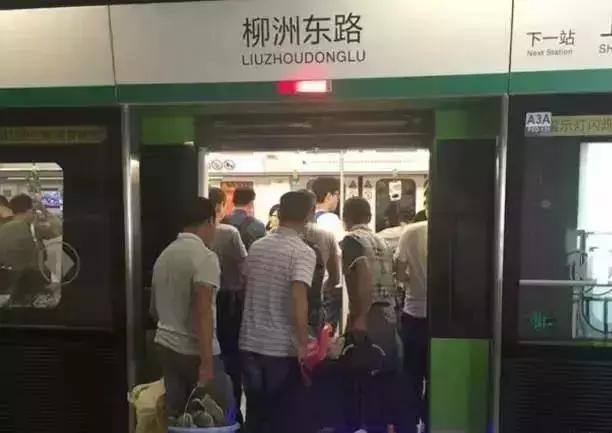 如何看待董卿跪地采访,董卿节目中三次下跪