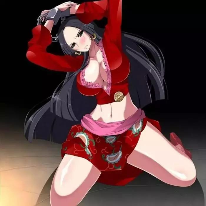 明明穿得很干净却脏脏的,明明穿的很正常却显得格格不入