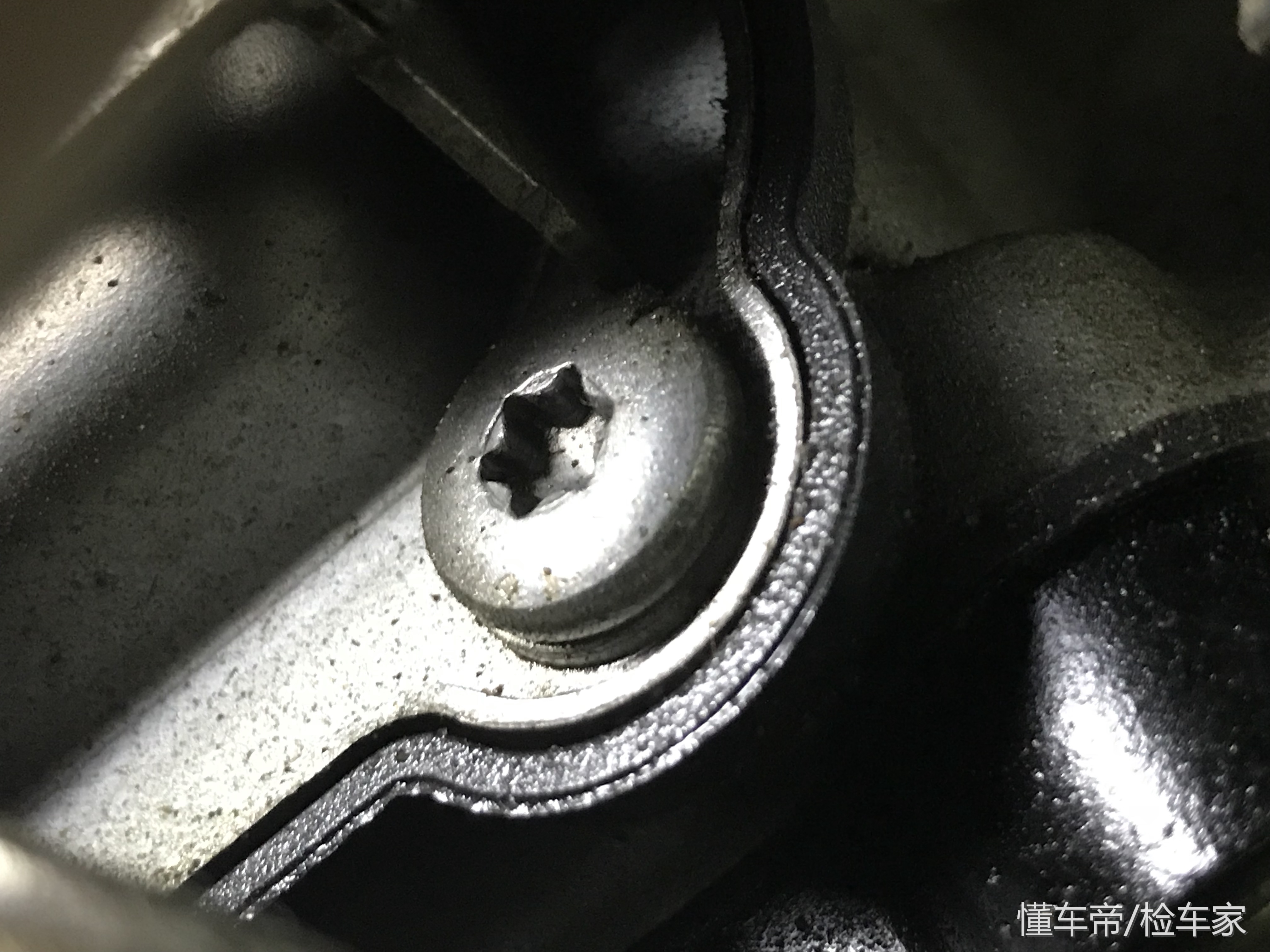 城市代步有逼格的车宝马z4,最新款的宝马z4颜值爆表帅气逼人