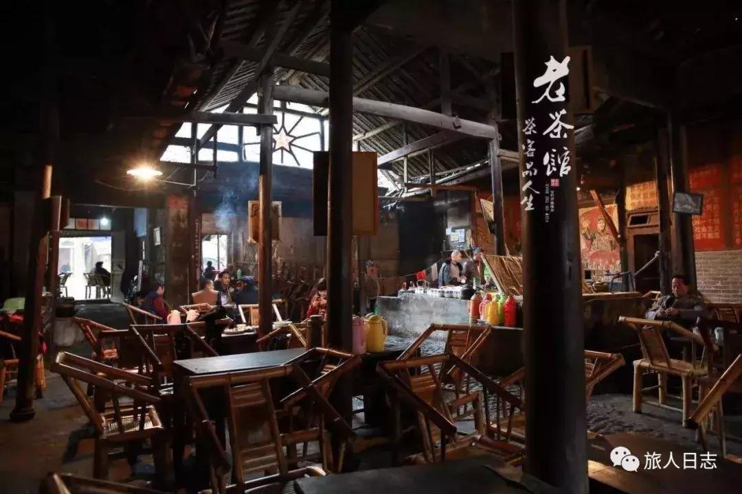 成都的旅游攻略三日游,成都5天旅行最佳攻略