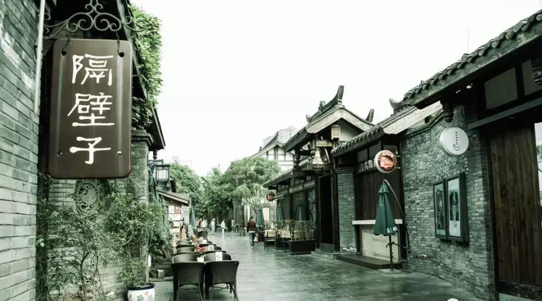 成都的旅游攻略三日游,成都5天旅行最佳攻略