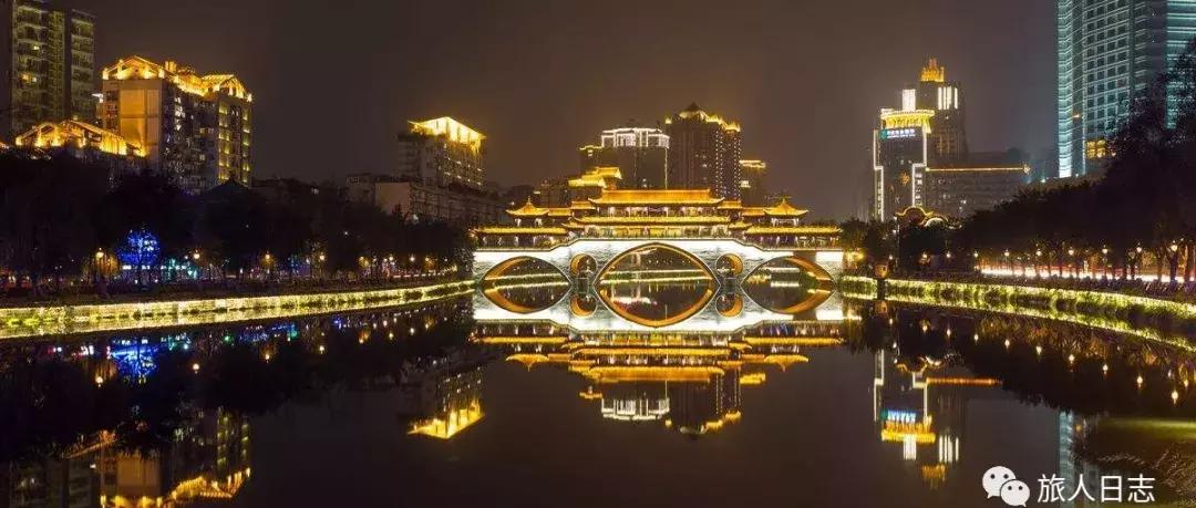 成都的旅游攻略三日游,成都5天旅行最佳攻略