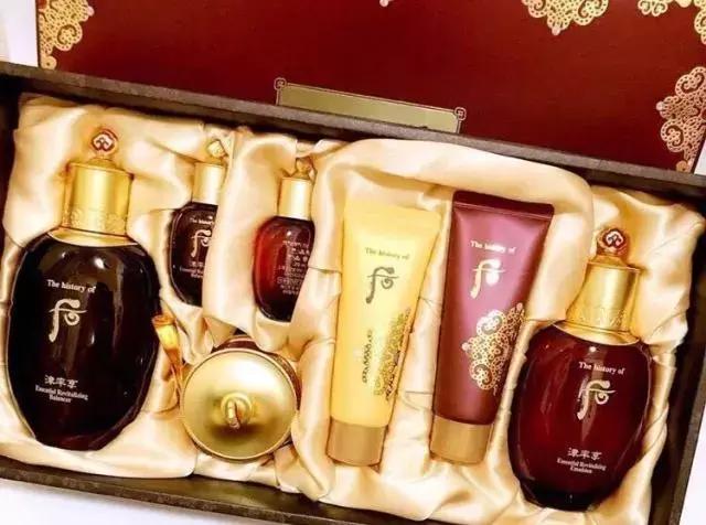 母亲节礼物你准备好了吗,母亲节都给妈妈准备礼物了吗