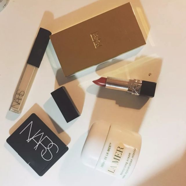 泰国有哪些小众的品牌,推荐泰国实惠产品