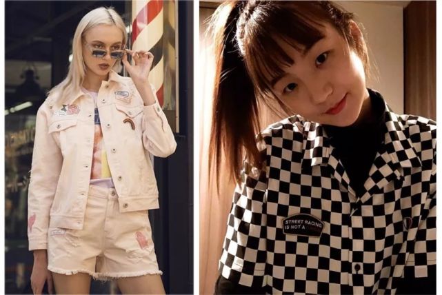 泰国最值得买的名牌,泰国十大值得买的药