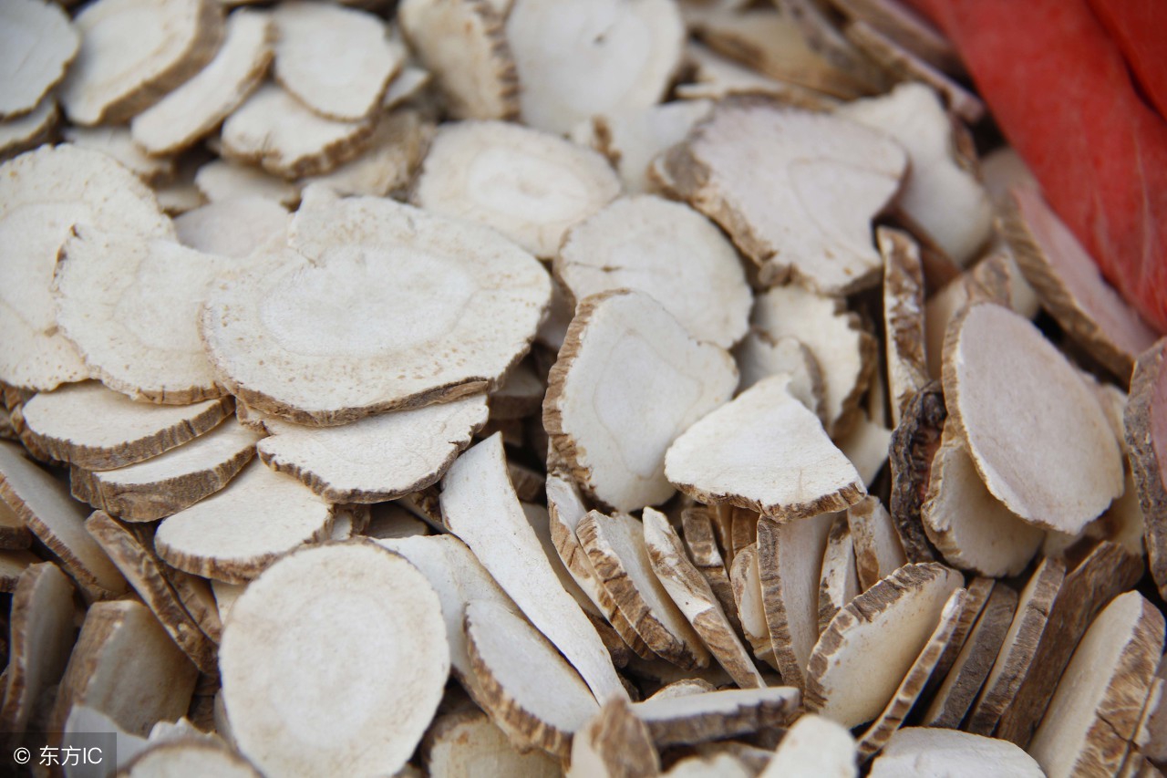 生发黑发的不传之秘,防脱生发黑发有效偏方赶紧收藏吧