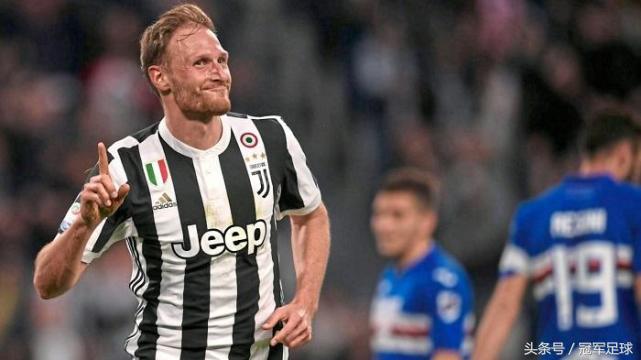 2014世界杯各队参赛大名单,2014世界杯球队名单最新