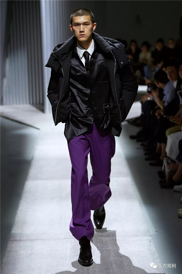 江南布衣男装门店,江南布衣最新目标价