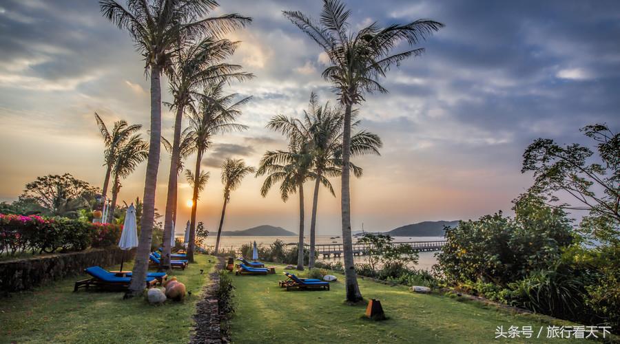 一生一次的婚纱,一生一次婚纱照图片大全